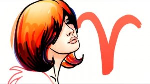 Гороскоп для ОВНА на март 2018 ( для мужчины и женщины)