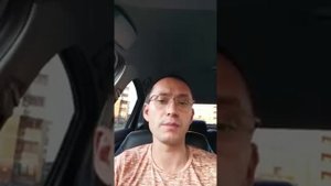 Отзыв водителя о таксопарке «Юпитер»