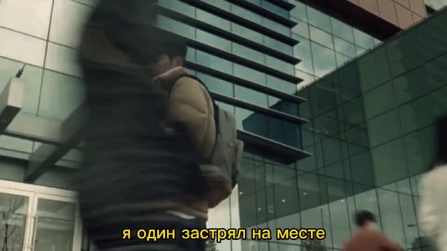 💔 смотреть онлайн