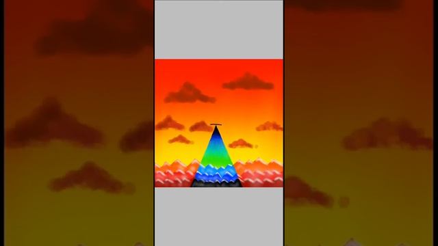 НЛО смотреть онлайн