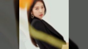 Пак Шин Хе Биография #2024 #докторвкризисе #биография #какживутзвезды #korea