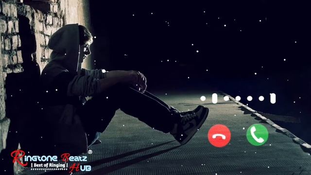 Без тебя я не я  Bez tebya ya ne ya russian  trending ringtone sad ringtone bgm ringtone  love ring