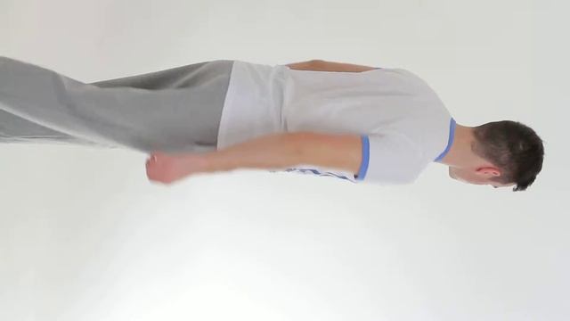 Planeta Sport - Rang majica S141M16-01 - www.planetasport.rs смотреть онлайн