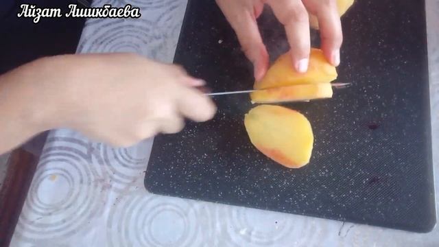 Диетический салат. ПП салат. Салат для похудения. Лёгкий салат смотреть онлайн