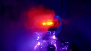 Cамый лучший литровый спортбайк для новичка Honda CBR929RR|Мото клип от BRider