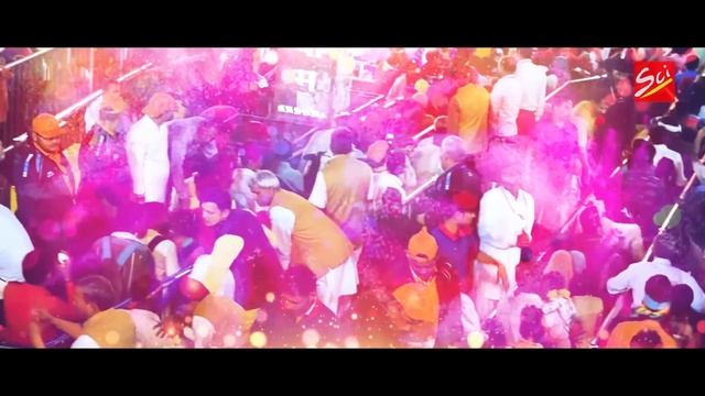 फागण आयो रे || FAGAN AYO RE || CHAITANYA DADHICH || FAGAN SHYAM BHAJAN