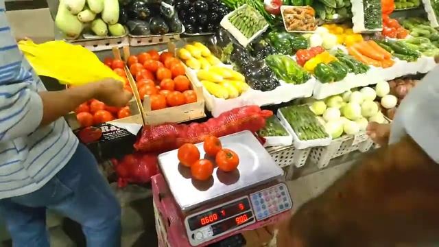 faroot mandi or sabzi mandi Abu Dhabi dekhy or enjoy kary by pk Altaf Ahmad Secrets