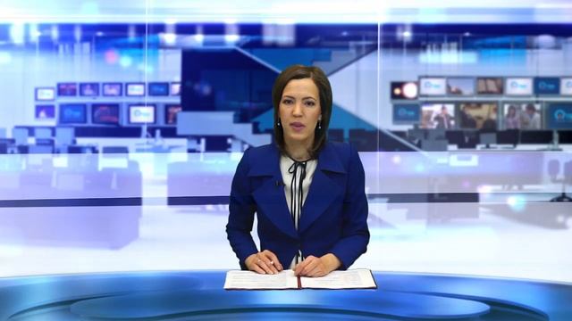 «Легенда космоса» в Лондоне смотреть онлайн