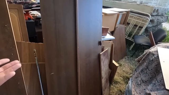 МАРИУПОЛЬ. ПОЧЕМУ СЕМЬЯ МАРИУПОЛЬЦЕВ УЖЕ 2 НЕДЕЛИ ЖИВЁТ НА УЛИЦЕ? смотреть онлайн