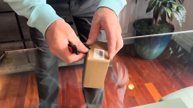 РАСПАКОВКА ПОТЕРЯННЫХ ПОСЫЛОК📦Интересные Находки