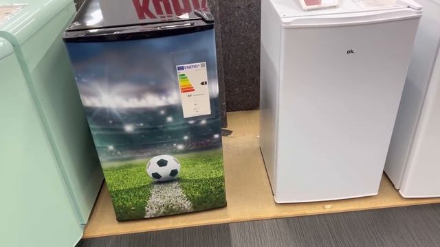 Необычные котлеты/ Закупка с ценами/ Часы в гостиной родителей смотреть онлайн