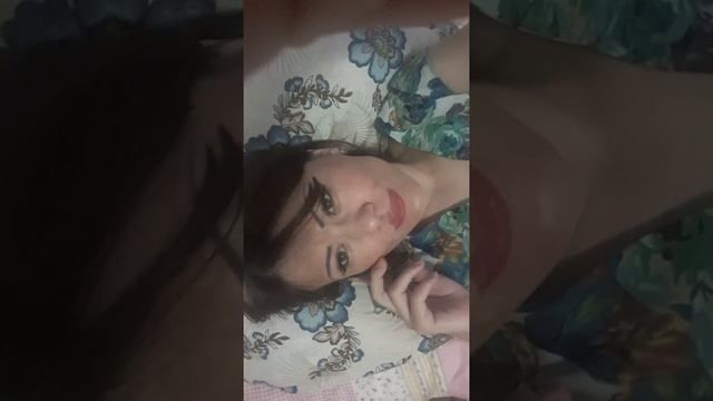 Сүйем сены апуля смотреть онлайн