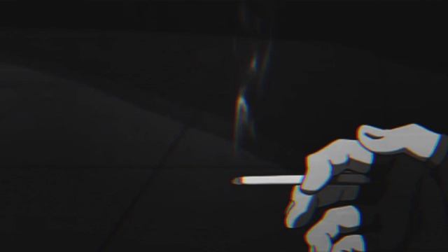 17 seventeen - untitled (кавер на CUPSIZE - ошибка) смотреть онлайн