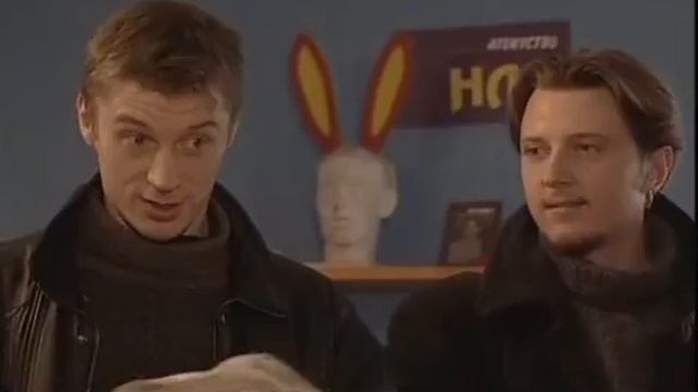 Агенство НЛС - Лучшие моменты 1_16_001 смотреть онлайн