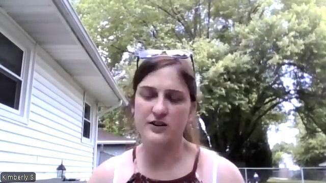 Spring into Summer Sale смотреть онлайн