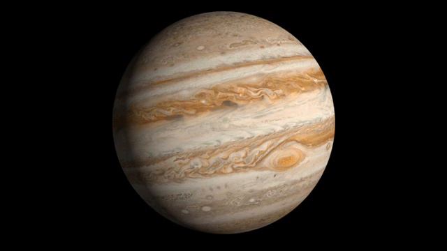 zaza vardiashvili-jupiter смотреть онлайн