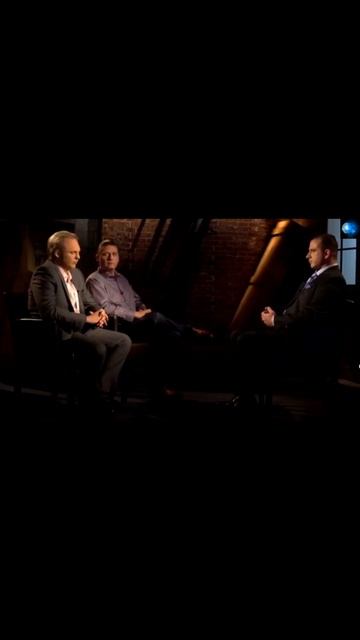 Кори Гуд о том, как люди обучают инопланетян. #инопланетяне #нло #пришельцы #космос #вселенная #ufo смотреть онлайн