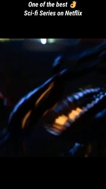 Lost In Space Season 3 - One of the best Sci-fi Series on Netflix смотреть онлайн