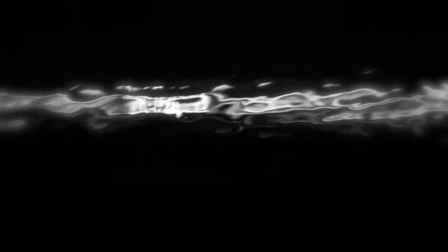 Тула смотреть онлайн