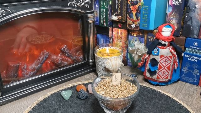 Ураааа лотерея!!! Вам скоро годик)) 🤣💝💖💗💓💞 смотреть онлайн