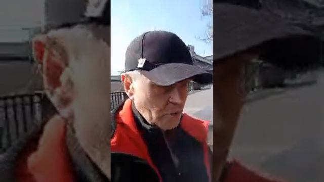 Чёрное Солнце. Главный Храм вооружённых сил РФ. Послесловие. смотреть онлайн