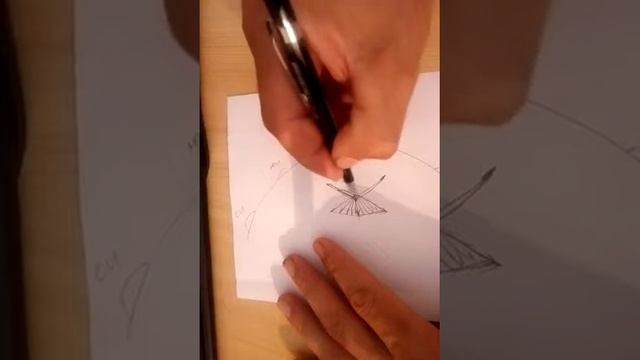 Астрономия Равноденствие смотреть онлайн