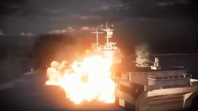 Battlefield 4 Intro POLSKI PLUTON ELITARNY смотреть онлайн