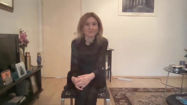 2023 Pluto - Ingress in Aquarius смотреть онлайн