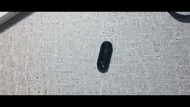 Mi Band HRX Review: 4 Months Later! смотреть онлайн