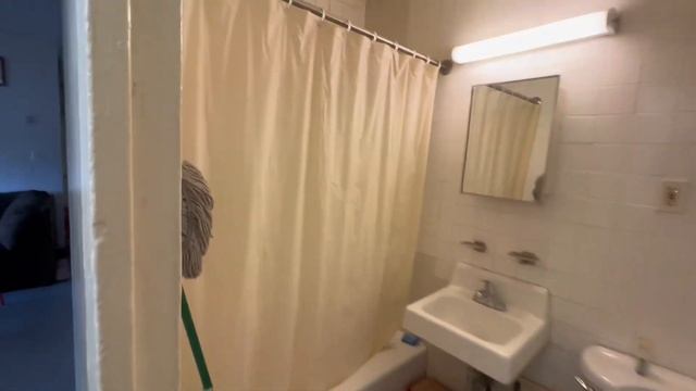 PROJECTS APARTMENT TOUR 🙄WHAT DOES THE INSIDE REALLY LOOK LIKE 👀🤔😮 смотреть онлайн