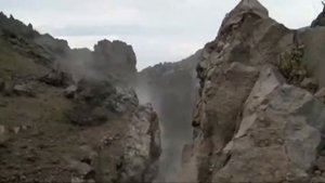 День космических историй с Игорем Прокопенко  выпуск 14 22 02 2016