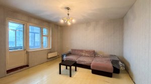 г. Прокопьевск, р-н Тырган, ул. Есенина, д. 94