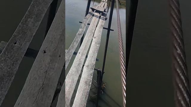 Андреевский мост смотреть онлайн