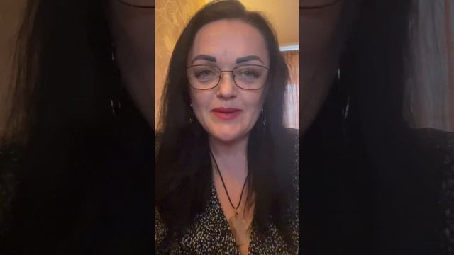 👌Инсайты во время Солнечного затмения. смотреть онлайн