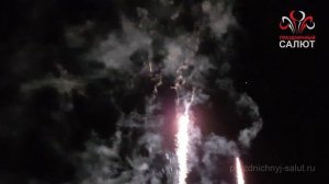 84 000 Sia Chandelier ЛАЙФ ГРИНВАЛЬД