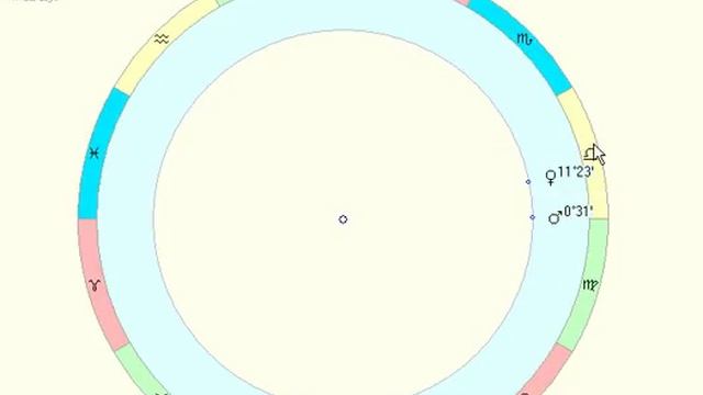 добавка ВЕСЫ ГОРОСКОП на ОКТЯБРЬ 2017 г от J Dzay смотреть онлайн