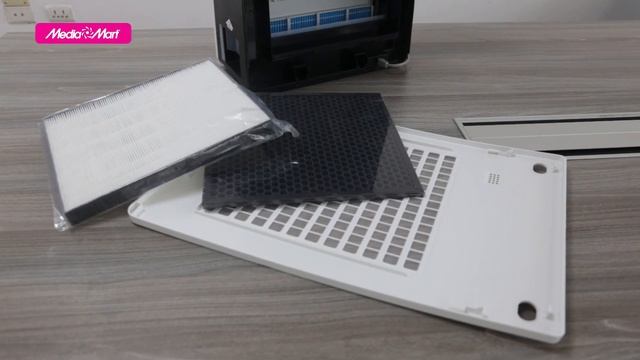 Top 5 máy lọc không khí bán chạy смотреть онлайн