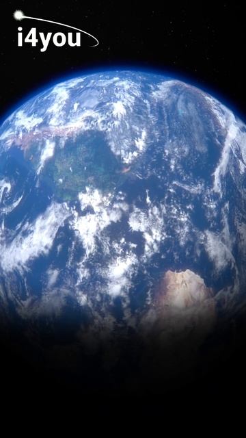 दिन में तारे क्यों नहीं दिखाई देते हैं ?Why are the stars not visible during the day? @i4youu смотреть онлайн