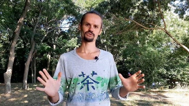 МАГИЧЕСКОЕ НОВОЛУНИЕ В ЗНАКЕ ЛЬВА 08.08.2021. смотреть онлайн