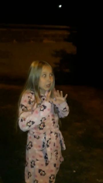 Затмение луны!!!!! С 16 на 17 июля 2019 г. смотреть онлайн