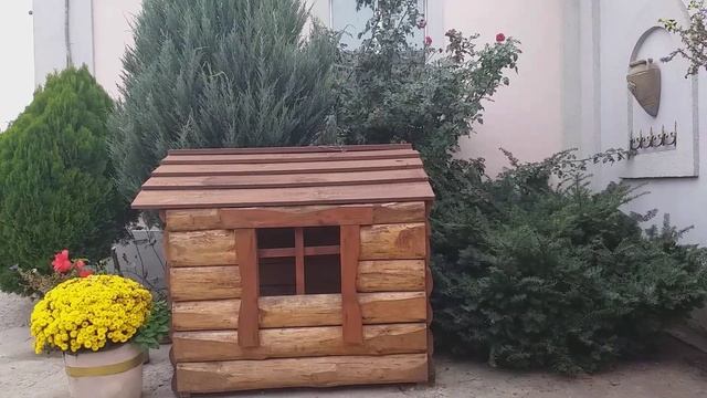 Кардиганы могут все!!! Ретроградный Меркурий, с приветом)))