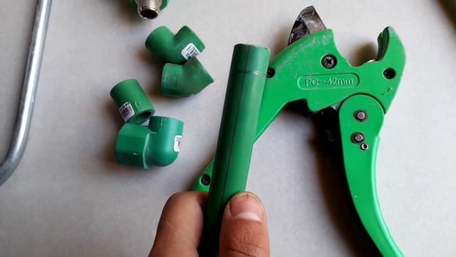 Tutorial de termofusión FACIL Y RAPIDO DE APRENDER /Como unir tubería PVB PPR смотреть онлайн