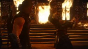 Полная песня , про Гюнтера О-Дима