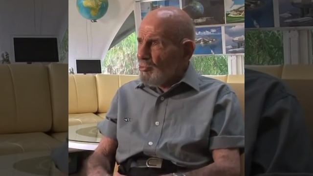 Жак фреско про интернет знакомства смотреть онлайн