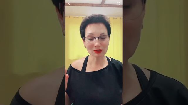 Для записи на личную консультацию по снижению веса по ссылке смотреть онлайн