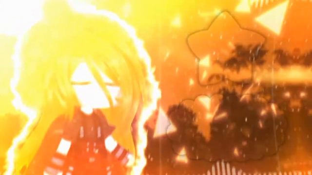 Хотите тутор по новому алайту? | #ЧуяЛюбитВиноИТебяТоже | by {Snolly} home смотреть онлайн