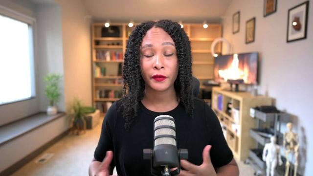 Maca Benefits смотреть онлайн