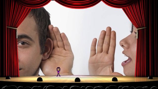 Transit Mars in opposition with natal Mercury смотреть онлайн