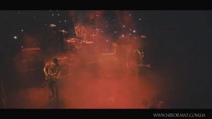 Dekonstruktor - 8 - To The Red Part 2 - Live@Monteray [23.04.2016] Robustfest IV