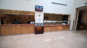 Gemma Resort 5* | Marsa Alam, Egypt !!NEW 4K VIDEO!!